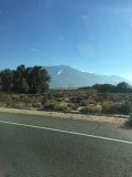 Sky Valley