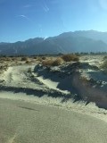 Desert