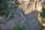 Colorado river