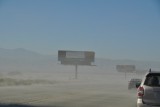 Sandstorm