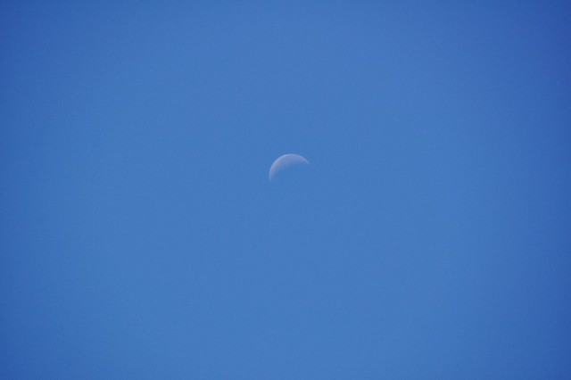 Moon