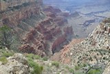 1000 meters deep