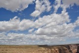 Clouds