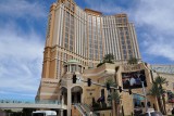 Palazzo