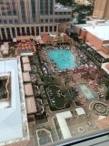 Our view