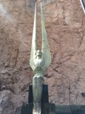 Hoover Dam