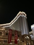 Las Vegas
