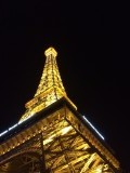 The Eiffel Tower
