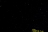 Counting stars