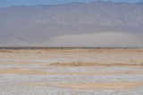 Salt