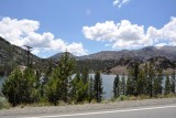 Yosemite