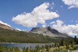 Yosemite
