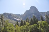 Yosemite