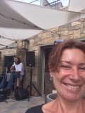 Eagles tunes on request