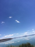 Mono Lake