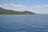 Lago di Tahoe