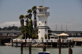 Forbes Island