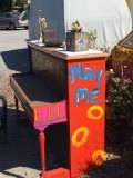 Play me Piano