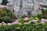 Lombard Street