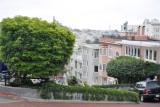 Lombard Street