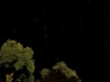 BigDipper short timelapse