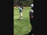 JT's approach