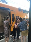 IMG-20180724-WA0003