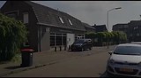 Hoe het zit.