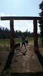 20180728_115208