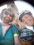 Elk Pass