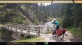 Eat Sleep Bike repeat
