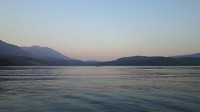20180801_205009