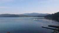 20180801_185804