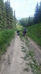 20180731_104356