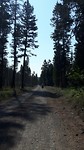 20180807_111355