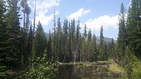 20180805_122958