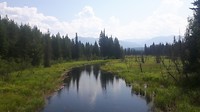 20180805_122930