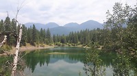 20180804_133625