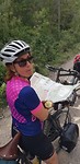 IMG-20180801-WA0011