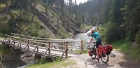 IMG-20180730-WA0002