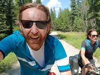 IMG-20180808-WA0013