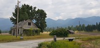 IMG-20180808-WA0002