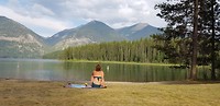 IMG-20180808-WA0009