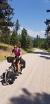 IMG-20180808-WA0012
