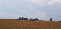 IMG-20180808-WA0014