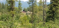 IMG-20180808-WA0015