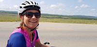 IMG-20180808-WA0017