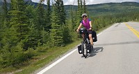 IMG-20180808-WA0015