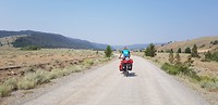 IMG-20180813-WA0016
