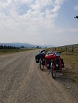IMG-20180813-WA0015